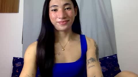 Snapshot of miss__marga69 chatting on October 2025 11:50:02 AM Marga online show from October 2025 11:50:02 AM
