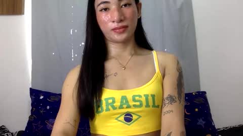 Snapshot of miss__marga69 chatting on October 2025 04:43:02 AM Marga online show from October 2025 04:43:02 AM