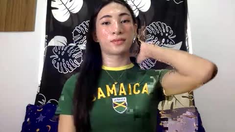 Snapshot of miss__marga69 chatting on October 2025 04:54:01 AM Marga online show from October 2025 04:54:01 AM