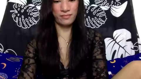 Snapshot of miss__marga69 chatting on October 2025 05:28:01 AM Marga online show from October 2025 05:28:01 AM