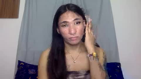 Snapshot of miss__marga69 chatting on October 2025 10:38:01 AM Marga online show from October 2025 10:38:01 AM