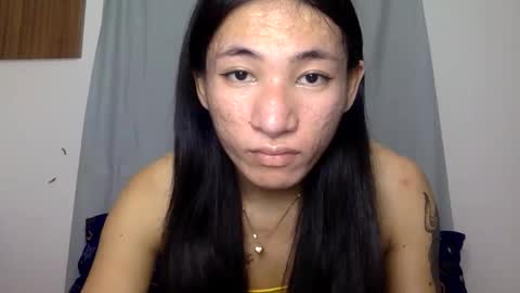 Snapshot of miss__marga69 chatting on October 2025 01:00:02 PM Marga online show from October 2025 01:00:02 PM