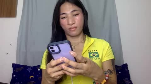 Snapshot of miss__marga69 chatting on October 2025 03:02:01 PM Marga online show from October 2025 03:02:01 PM