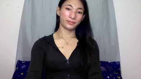 Snapshot of miss__marga69 chatting on October 2025 10:03:02 AM Marga online show from October 2025 10:03:02 AM