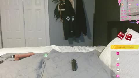 Snapshot of miss__marley chatting on September 2025 05:02:02 AM Miss Marley online show from September 2025 05:02:02 AM