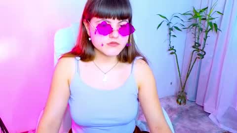 miss__poly online show from February 2026 01:36:01 PM