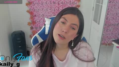 Snapshot of miss_adams01 chatting on March 2026 06:32:01 PM miss_adams01 online show from March 2026 06:32:01 PM