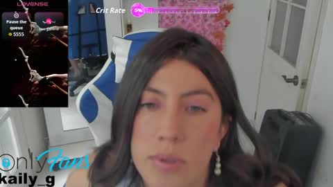 miss_adams01 online show from April 2026 06:23:01 PM