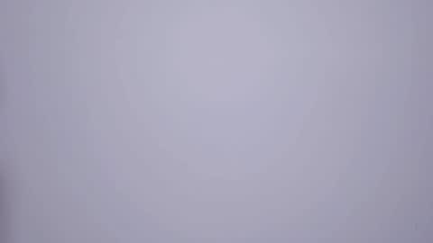 Snapshot of miss_algel chatting on October 2025 11:49:02 AM Katrin online show from October 2025 11:49:02 AM