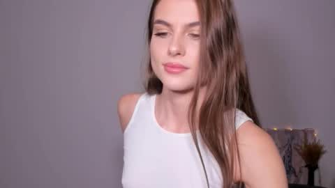 Snapshot of miss_algel chatting on November 2025 11:21:01 AM Katrin online show from November 2025 11:21:01 AM