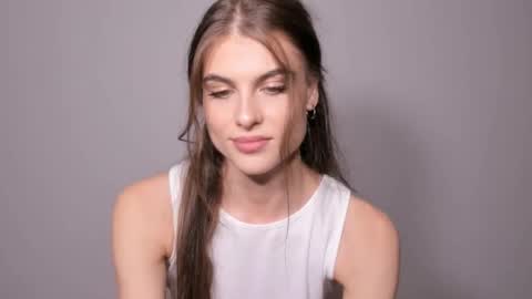 Snapshot of miss_algel chatting on November 2025 12:37:02 PM Katrin online show from November 2025 12:37:02 PM