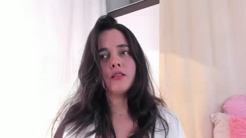    online show from July 2026 06:18:01 PM
