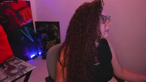 miss_alisse online show from April 2026 02:20:02 AM