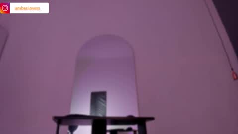 Amber  online show from December 2025 04:30:02 AM