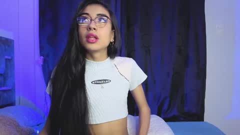 Snapshot of miss_angel0 chatting on May 2026 07:49:02 AM miss_angel0 online show from May 2026 07:49:02 AM