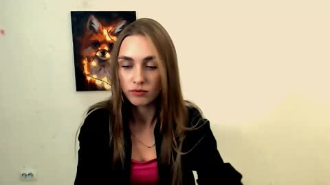 Angelina online show from September 2025 06:02:02 AM