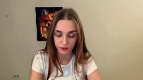 Angelina online show from November 2025 07:08:01 AM