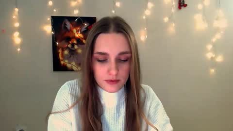 Angelina online show from December 2025 06:54:02 AM