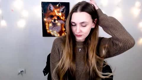 Angelina online show from February 2026 07:08:02 AM