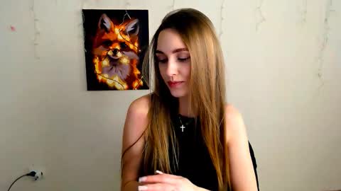 Angelina online show from March 2026 07:02:01 AM