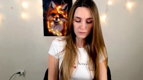 Angelina online show from March 2026 07:02:02 AM