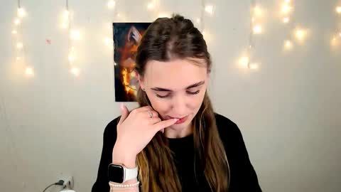 Angelina online show from March 2026 08:26:33 AM