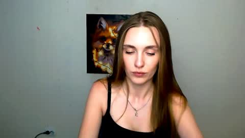 Snapshot of miss_angelina_ chatting on June 2026 05:43:02 AM Angelina online show from June 2026 05:43:02 AM