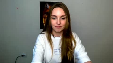 Snapshot of miss_angelina_ chatting on June 2026 09:14:01 AM Angelina online show from June 2026 09:14:01 AM
