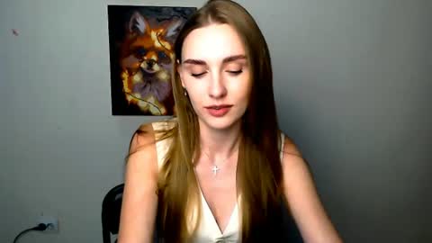Snapshot of miss_angelina_ chatting on June 2026 06:00:01 AM Angelina online show from June 2026 06:00:01 AM