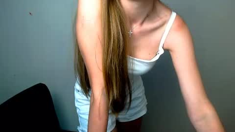 Snapshot of miss_angelina_ chatting on July 2026 07:23:02 AM Angelina online show from July 2026 07:23:02 AM