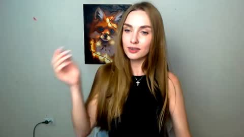 Snapshot of miss_angelina_ chatting on July 2026 06:06:01 AM Angelina online show from July 2026 06:06:01 AM