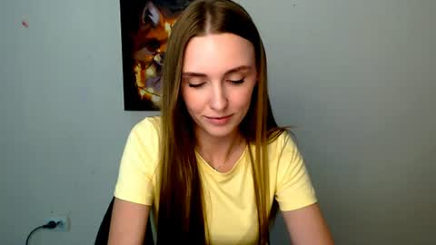 Snapshot of miss_angelina_ chatting on July 2026 10:21:02 AM Angelina online show from July 2026 10:21:02 AM