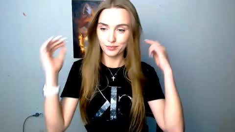 Snapshot of miss_angelina_ chatting on August 2026 05:50:02 AM Angelina online show from August 2026 05:50:02 AM