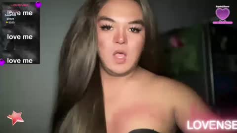 Anita  online show from February 2026 05:09:02 PM