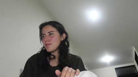 miss_ann_1 online show from December 2025 01:44:01 AM