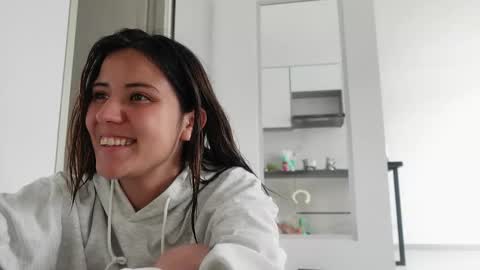 miss_ann_1 online show from March 2026 07:50:02 PM