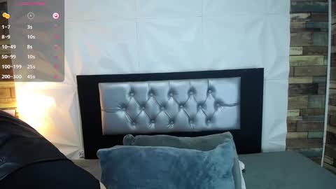 Snapshot of miss_antonellaa_ chatting on January 2025 11:21:02 AM Antonella online show from January 2025 11:21:02 AM