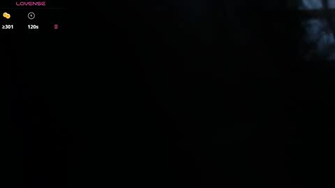 Snapshot of miss_antonellaa_ chatting on January 2025 11:24:01 AM Antonella online show from January 2025 11:24:01 AM
