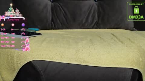 Antonia online show from January 2025 06:53:02 AM