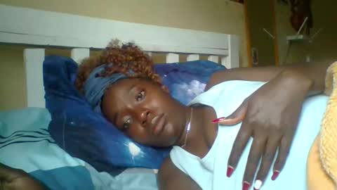 Snapshot of miss_atitude chatting on September 2025 07:13:02 AM miss_atitude online show from September 2025 07:13:02 AM