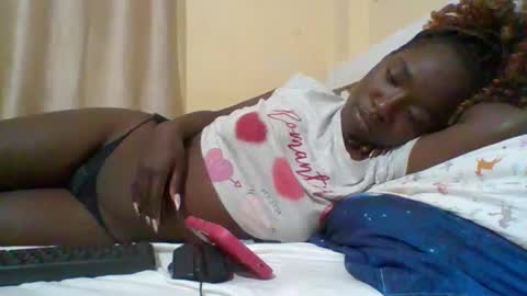 Snapshot of miss_atitude chatting on October 2025 03:40:02 AM miss_atitude online show from October 2025 03:40:02 AM