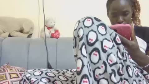 Snapshot of miss_atitude chatting on October 2025 06:30:02 PM miss_atitude online show from October 2025 06:30:02 PM