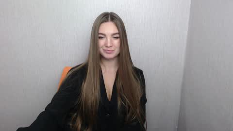 Georgia online show from December 2024 04:49:01 PM