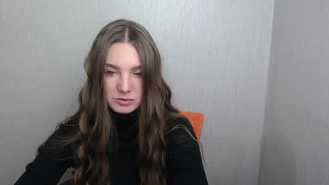 Georgia online show from December 2024 08:22:01 PM