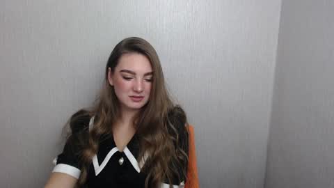 Georgia online show from December 2024 05:22:01 PM