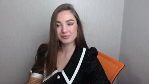 Georgia online show from December 2024 06:39:02 PM