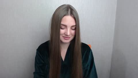 Georgia online show from December 2024 08:58:02 PM