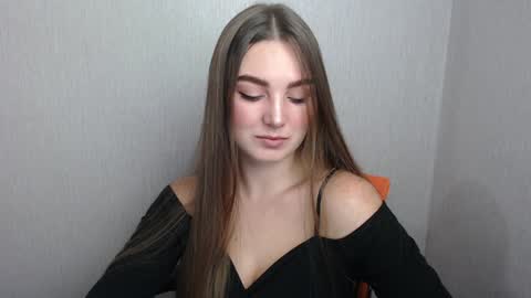 Georgia online show from December 2024 07:55:01 PM