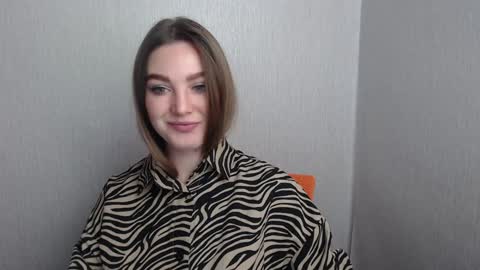 Georgia online show from January 2025 11:30:02 AM