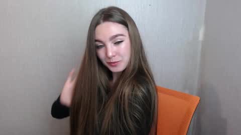 Georgia online show from February 2025 04:47:01 PM